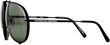 ポルシェデザイン　サングラス 楽天市場】PORSCHE DESIGN ポルシェデザイン サングラス P′8478